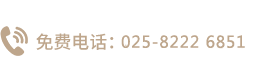 �Ͼ���̩�س�θ�����Ƶ�λ